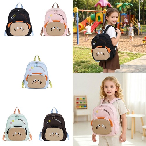 Zainetto carino per bambini