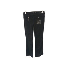 Jeans donna FracominaTaglia 46