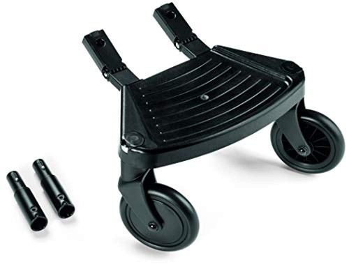 Peg perego pedanetta - peg,