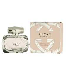 Gucci Bamboo Eau De Parfum EDP