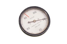 Ducati Bevel Desmo Single Mark