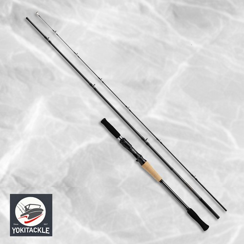 Daiwa phantom liberist - daiwa,