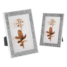 Casa Immagine Cornici Set