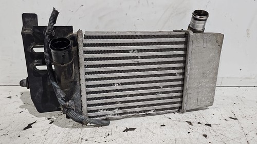 Intercooler per toyota - toyota, yaris