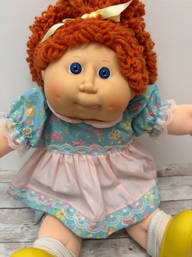 1990 hasbro transitional - hasbro,