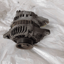 A5TG0091ZE Alternatore  SMART FORFOUR (W454) 1.3 Ber. 5p/b/1332cc
