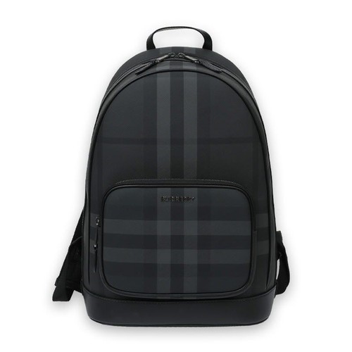 Burberry men logo vintage - burberry, men's