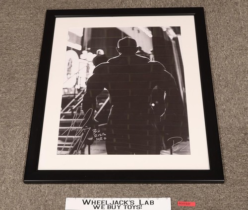 Bodybuilder flex lewis - bodybuilder, mr