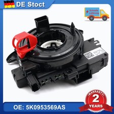 5K0953569AS Centralina