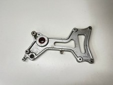 SUPPORTO MOTORE KYMCO GRAND DINK 125 S 2008-2014