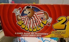 Bullseye Gioco da Tavolo 2°