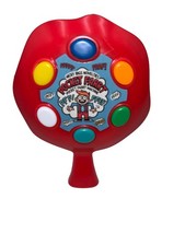 Macchina per scoreggia