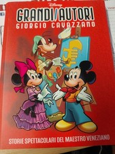 Grandi Autori - 99 - Giorgio