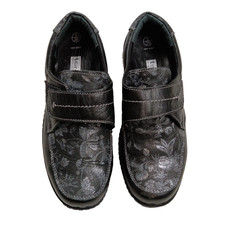 Scarpe comode ortopediche