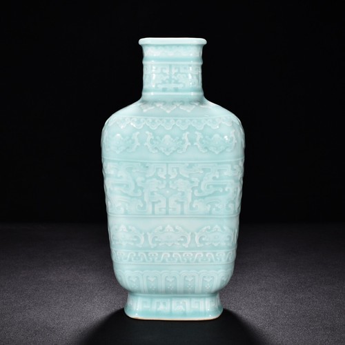 Vaso antico dinastia - antico,