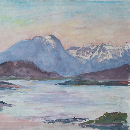 Gerhard schulte dahling - gerhard, schulte-dahling