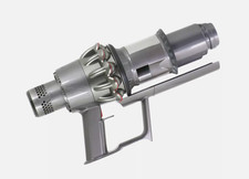 Dyson V11 Originale Parte