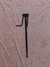 manovella cric Fiat 1100