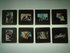 INDIANA JONES HARRISON FORD Ke