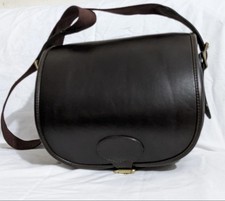 Borsa a cartuccia Loder in