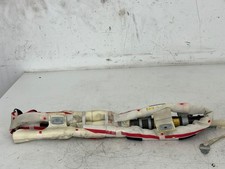 AIRBAG A TENDINA SINISTRO SX