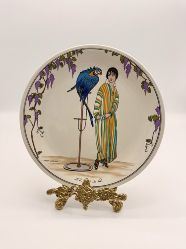 Villeroy boch design - villeroy,