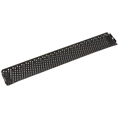 Draper 13852 lama - 13852, multi