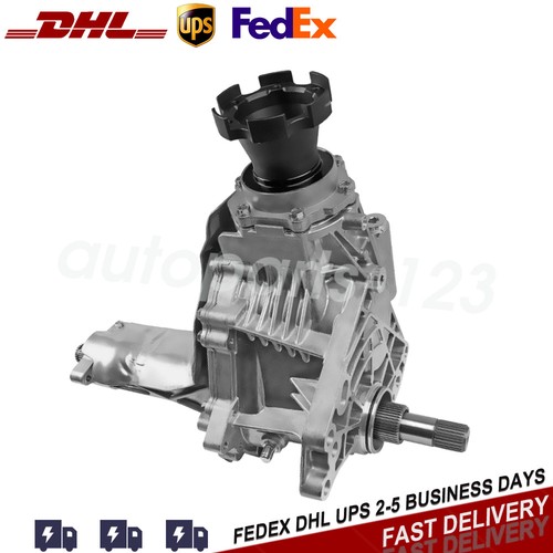 Pour chevrolet captiva antara - pour,