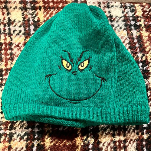 Cappello calza piccola - , the