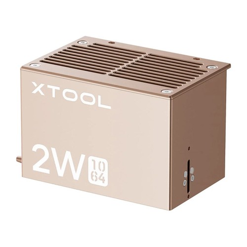 Modulo laser infrarosso xtool - laser,