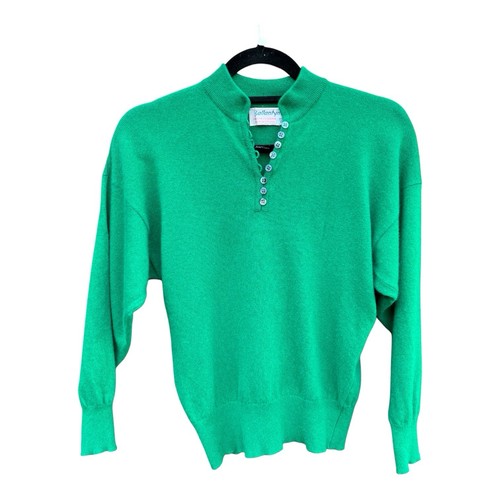 Maglione donna vintage