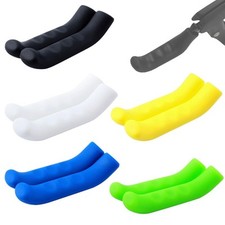 Fc'Noqgn Copri Leva Freno Bici