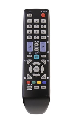 Vinabty bn5900865a telecomando - bn5900865a,