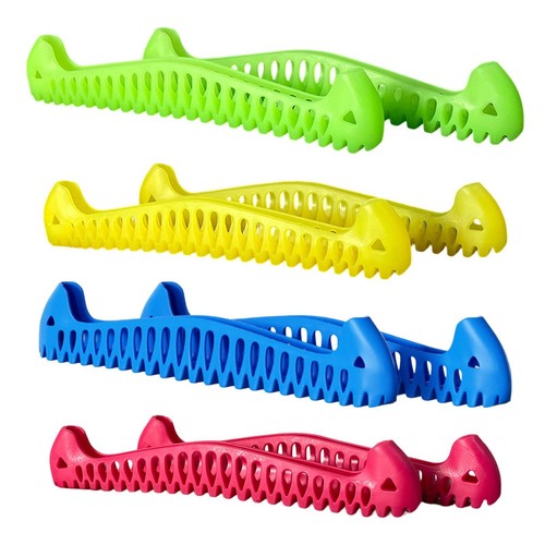Pezzi copri pattini da - pezzi,