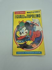 Classici di W.D. 1a serie  I