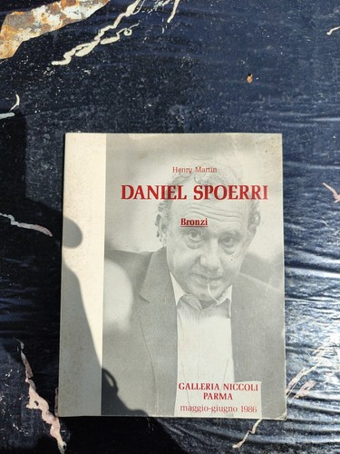 Libri henry martin - martin,, daniel