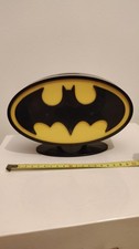Salvadanaio Batman ,collezione