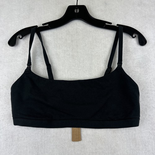 Skims donna cotone jersey