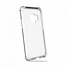 Cover Puro hard shield per