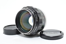 [OTTIME CONDIZIONI] MINOLTA MC