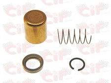 KIT REVISIONE MOTORINO