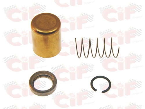 Kit revisione motorino - kit,