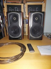 EDIFIER S2000MKIII Altoparlante attivo da scaffale