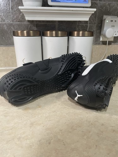 Puma mostro sneaker uomo - sneaker, perf