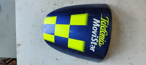 Coperchio codone suzuki gsx - coperchio,