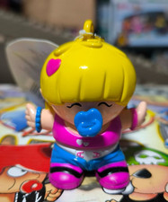 TAGGA BOYS PORTACHIAVI SONORO