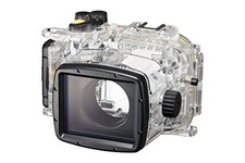 Canon WP-DC55 Custodia