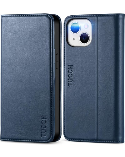Tucch cover per iphone 5g - cover,