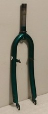 Forcella MTB Vintage 1994 GT