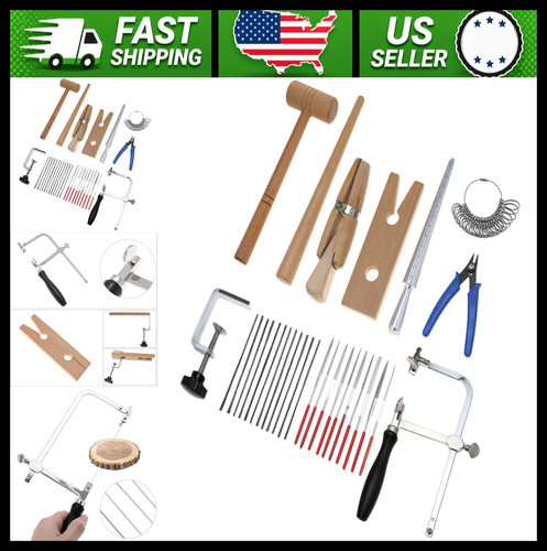 Qwork set utensili - per, fare